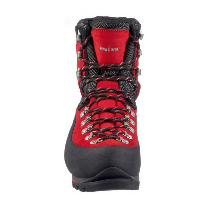 Super Ice Evo GTX - Mountaineering boots