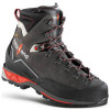 Kayland Super Rock GTX - Mountaineering boots