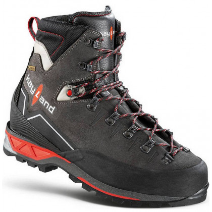 Super Rock GTX - Mountaineering boots