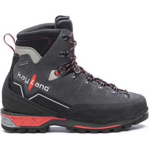 Kayland Super Rock GTX - Mountaineering boots