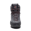 Kayland Super Rock GTX - Mountaineering boots