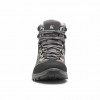 Kayland Taiga Evo W'S GTX Grey Green - Hiking boots