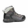 Kayland Taiga Evo W'S GTX Grey Green - Hiking boots