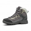 Kayland Taiga Evo W'S GTX Grey Green - Hiking boots