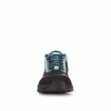 Kayland Tuono W’s GTX: Fast, Light, and Built for the Toughest Terrain