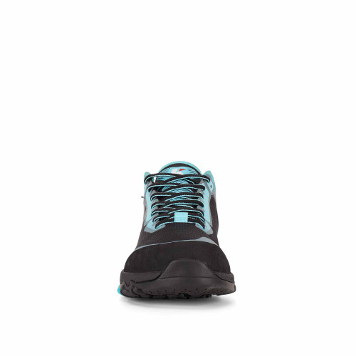 Kayland Tuono W’s GTX: Fast, Light, and Built for the Toughest Terrain