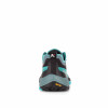 Kayland Tuono W’s GTX: Fast, Light, and Built for the Toughest Terrain