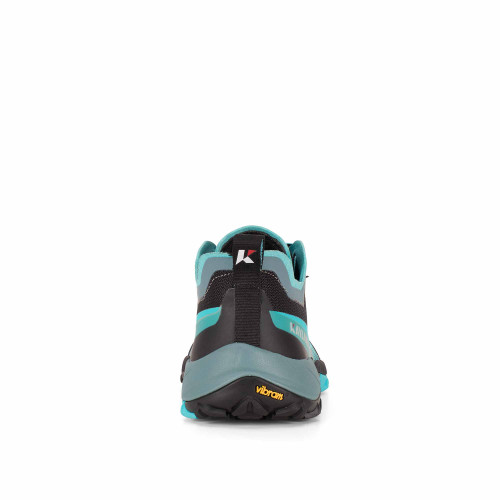 Kayland Tuono W’s GTX: Fast, Light, and Built for the Toughest Terrain