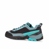 Kayland Tuono W’s GTX: Fast, Light, and Built for the Toughest Terrain