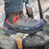 Kayland Tusa GTX  - Hunting boots