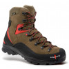 Kayland Tusa GTX  - Hunting boots