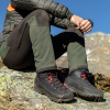 Kayland Tuscia 2.0 GTX - Hunting boots