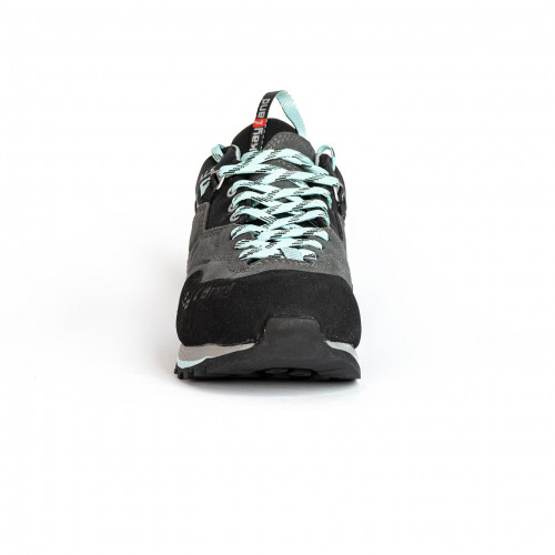 Дамски туристически обувки Kayland Vitrik W'S GTX Dark Grey