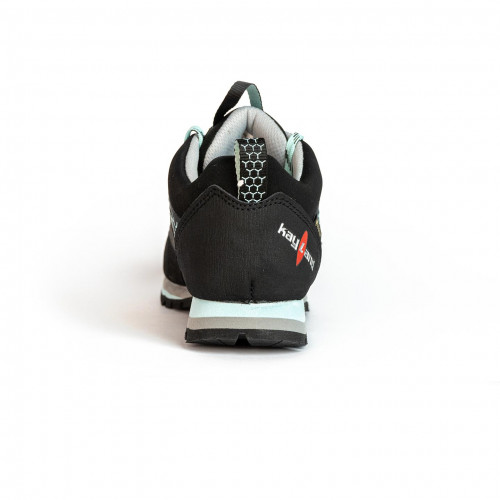 Дамски туристически обувки Kayland Vitrik W'S GTX Dark Grey