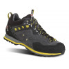 Kayland Vitrik GTX Dark Grey - Approach shoes