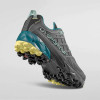 La Sportiva Akyra II WS GTX - Rugged, All-Condition Trail & Hiking Shoe