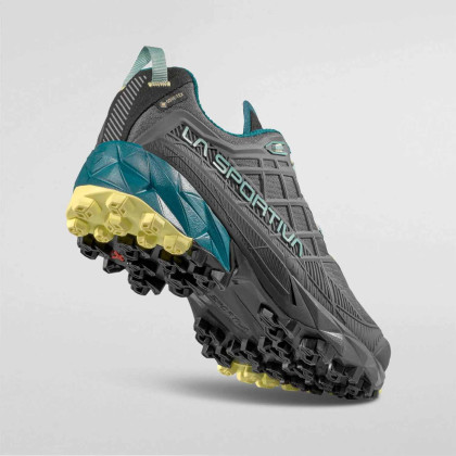 Akyra II WS GTX - Multisport shoes
