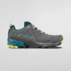La Sportiva Akyra II WS GTX - Rugged, All-Condition Trail & Hiking Shoe