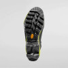  Туристически обувки La Sportiva Aequilibrium LT GTX Carbon