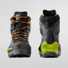  Туристически обувки La Sportiva Aequilibrium LT GTX Carbon