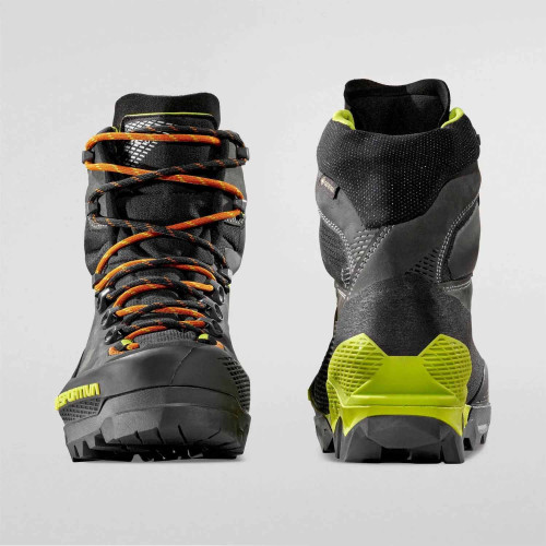  Туристически обувки La Sportiva Aequilibrium LT GTX Carbon