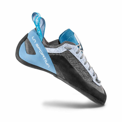 Finale Woman Clay Topaz - Climbing shoes
