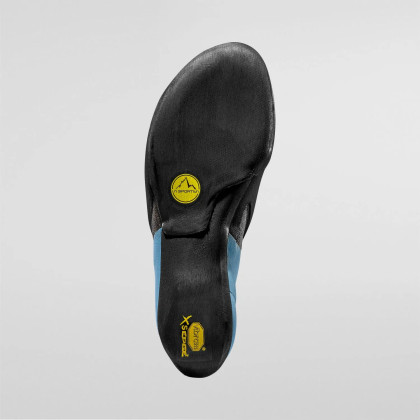 Finale Woman Clay Topaz - Climbing shoes