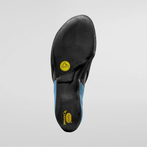 La Sportiva Finale Woman Clay Topaz - Climbing shoes