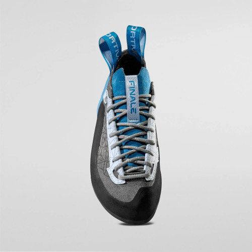 La Sportiva Finale Woman Clay Topaz - Climbing shoes