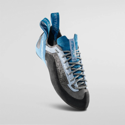 La Sportiva Finale Woman Clay Topaz - Climbing shoes