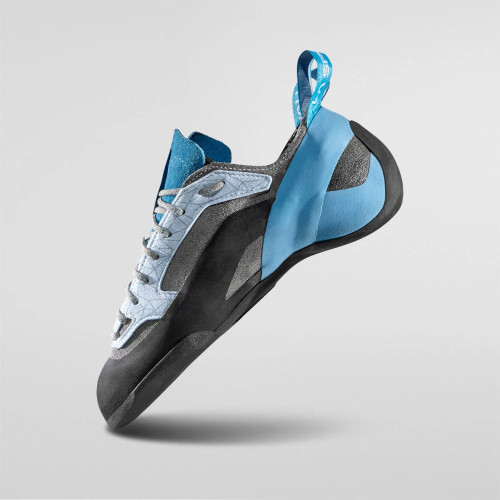 La Sportiva Finale Woman Clay Topaz - Climbing shoes