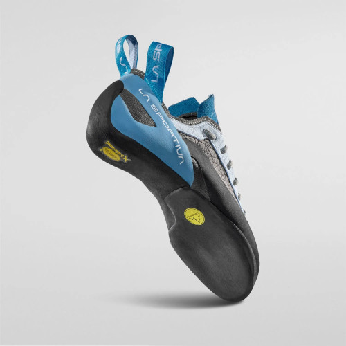 La Sportiva Finale Woman Clay Topaz - Climbing shoes