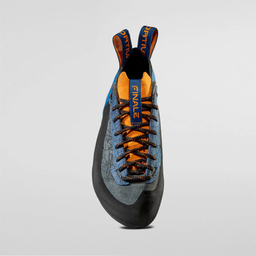 La Sportiva Finale Space Blue - Еспадрили