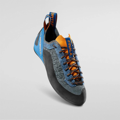 La Sportiva Finale Space Blue - Еспадрили