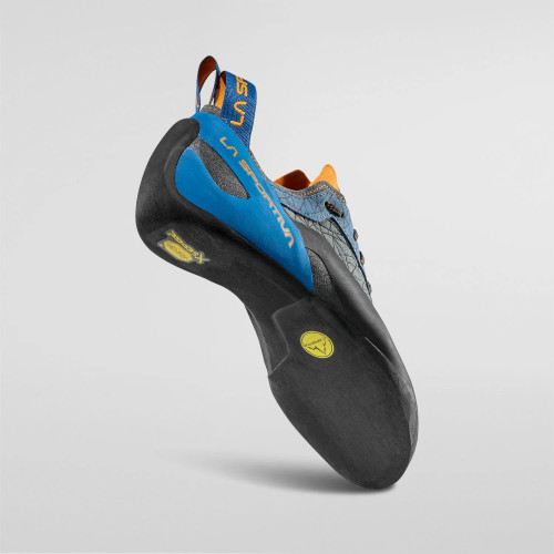 La Sportiva Finale Space Blue - Еспадрили