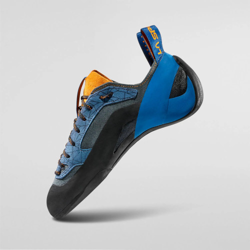 La Sportiva Finale Space Blue - Еспадрили