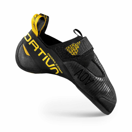 Ondra Comp - Climbing shoes