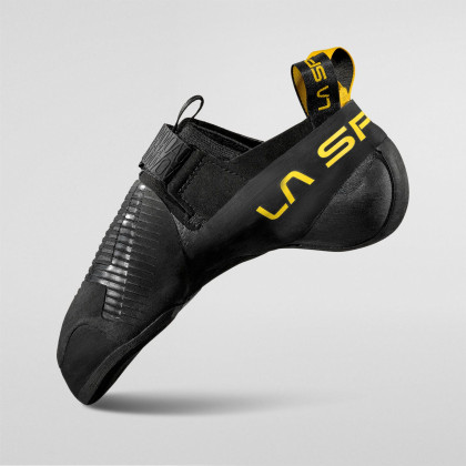 Ondra Comp - Climbing shoes