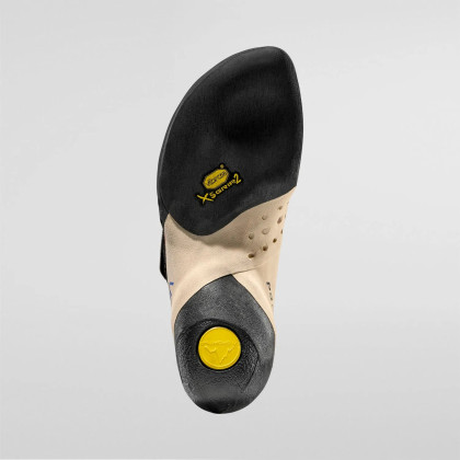 Solution Woman - Climbing shoes