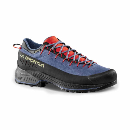 TX4 Evo Woman GTX - Approach shoes