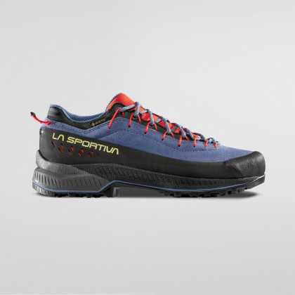 TX4 Evo Woman GTX - Approach shoes
