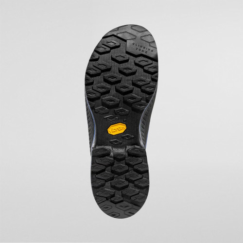 La Sportiva TX4 Evo Woman GTX: Advanced Performance for Technical Terrain