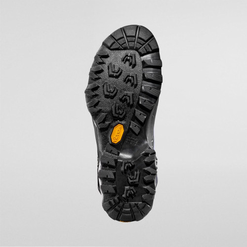 La Sportiva TX5 Woman GTX: Durable and Versatile Hiking Boots for Demanding Adventures