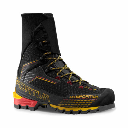 Туристически обувки Trango Pro GTX