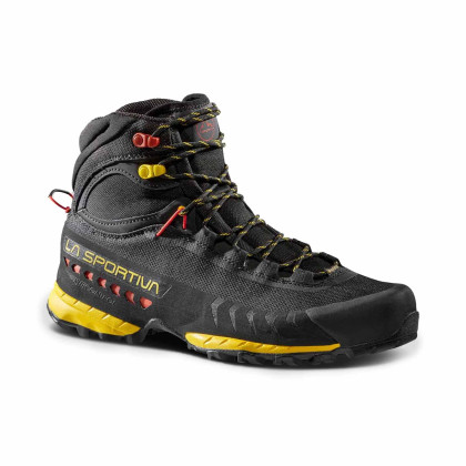 Туристически обувки TxS GTX