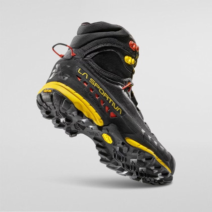 Туристически обувки TxS GTX