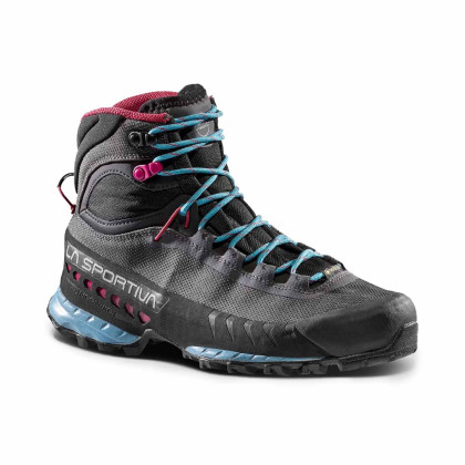 Дамски туристически обувки TxS Woman GTX