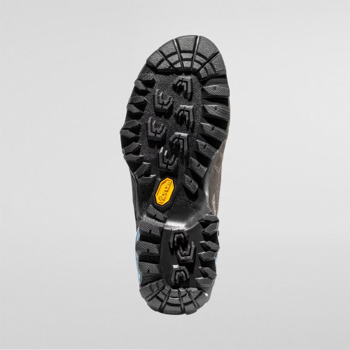 La Sportiva TXS Woman GTX : Дамски туристически обувки, на които може да се доверите.