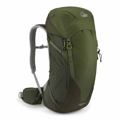 AirZone Trail 30L - Hiking pack