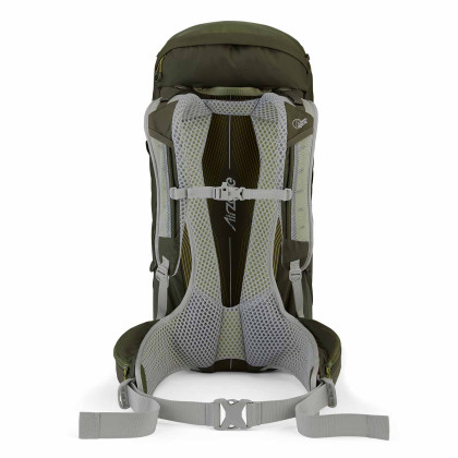 AirZone Trail 30L - Hiking pack